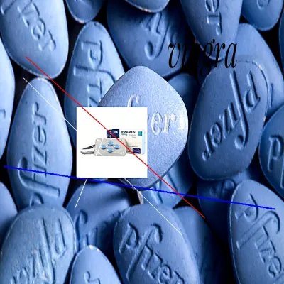 Viagra sans ordonnance paris